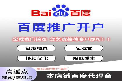 朋友圈信息流传播效率提升的五大案例