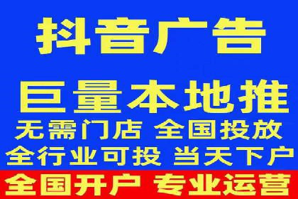 案例分享：百度竞价推广运营助力企业拓展市场份额